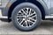 2027 Hyundai PALISADE SEL Premium 7 Passenger