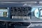 2027 Hyundai PALISADE SEL Premium 7 Passenger