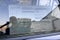2027 Hyundai PALISADE SEL Premium 7 Passenger