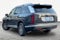 2027 Hyundai PALISADE SEL Premium 7 Passenger