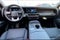 2027 Hyundai PALISADE SEL Premium 7 Passenger