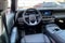 2027 Hyundai PALISADE SEL Premium 7 Passenger