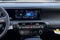 2027 Hyundai PALISADE SEL Premium 7 Passenger