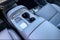 2027 Hyundai PALISADE SEL Premium 7 Passenger