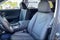 2027 Hyundai PALISADE SEL Premium 7 Passenger