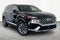 2022 Hyundai SANTA FE HYBRID SEL Premium
