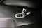 2022 Hyundai SANTA FE HYBRID SEL Premium