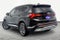 2022 Hyundai SANTA FE HYBRID SEL Premium