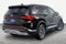 2022 Hyundai SANTA FE HYBRID SEL Premium