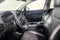2022 Hyundai SANTA FE HYBRID SEL Premium