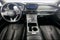 2022 Hyundai SANTA FE HYBRID SEL Premium