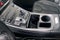 2022 Hyundai SANTA FE HYBRID SEL Premium