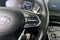 2022 Hyundai SANTA FE HYBRID SEL Premium
