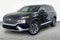 2022 Hyundai SANTA FE HYBRID SEL Premium
