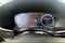 2022 Hyundai SANTA FE HYBRID SEL Premium