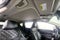 2022 Hyundai SANTA FE HYBRID SEL Premium