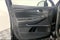 2022 Hyundai SANTA FE HYBRID SEL Premium