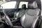 2022 Hyundai SANTA FE HYBRID SEL Premium
