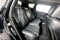 2022 Hyundai SANTA FE HYBRID SEL Premium