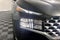 2022 Hyundai SANTA FE HYBRID SEL Premium