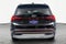 2022 Hyundai SANTA FE HYBRID SEL Premium