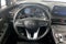 2022 Hyundai SANTA FE HYBRID SEL Premium