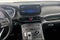2022 Hyundai SANTA FE HYBRID SEL Premium