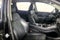 2022 Hyundai SANTA FE HYBRID SEL Premium