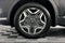 2022 Hyundai SANTA FE HYBRID SEL Premium