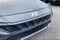 2024 Hyundai ELANTRA HYBRID Blue