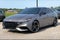 2022 Hyundai ELANTRA N Line