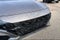 2022 Hyundai ELANTRA N Line
