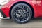 2024 Hyundai ELANTRA N Line