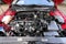 2024 Hyundai ELANTRA N Line