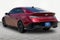 2024 Hyundai ELANTRA N Line