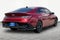2024 Hyundai ELANTRA N Line