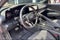 2024 Hyundai ELANTRA N Line