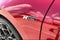2024 Hyundai ELANTRA N Line
