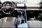 2024 Hyundai ELANTRA N Line