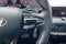 2024 Hyundai ELANTRA N Line