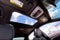 2024 Hyundai ELANTRA N Line