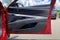 2024 Hyundai ELANTRA N Line