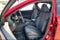 2024 Hyundai ELANTRA N Line