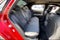 2024 Hyundai ELANTRA N Line