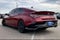 2024 Hyundai ELANTRA N Line