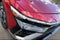 2024 Hyundai ELANTRA N Line