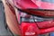 2024 Hyundai ELANTRA N Line