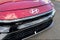 2024 Hyundai ELANTRA N Line