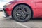 2024 Hyundai ELANTRA N Line