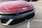 2024 Hyundai ELANTRA N Line